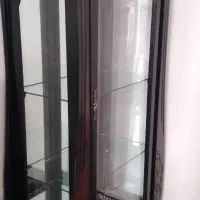 بوفه سالم