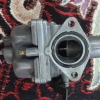 کاربراتور|موتورسیکلت|اهواز, عین ۲|دیوار