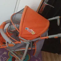 کالسکه مارک فونکا