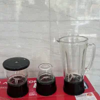 آبمیوه گیر چهارکاره هاردستون|آبمیوهگیر و آبمرکباتگیر|ایلام, |دیوار