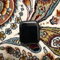 اپل واچ سری ۹