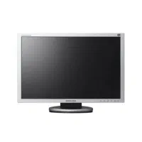 مانیتور سامسونگ  19 اینچ عریض