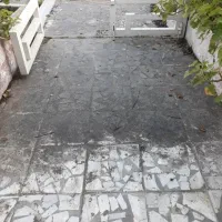 سنگ سابی|خدمات نظافت|بابل, |دیوار