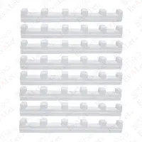 سینی کباب طبقاتی آرکا مدل 25 سیخ|اجاق گاز و لوازم برقی پختوپز|تبریز, |دیوار