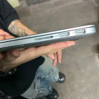 mac book pro 2015|رایانه همراه|تهران, هروی|دیوار