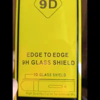 گلس|لوازم جانبی موبایل و تبلت|شیراز, دینکان|دیوار