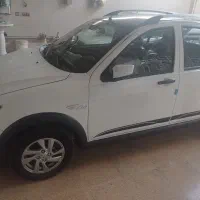 کویک gxr تیپ L