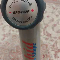 دوچرخه ثابت خانگی کم کار|تجهیزات ورزشی|اصفهان, ملکشهر|دیوار