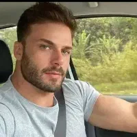 مشاور روانشناسی داوطلبانه