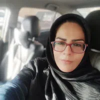 بیا با یک مشاور یزدی به پاکی برس