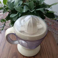 آب مرکبات گیر