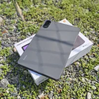 تبلت ردمی پد ۲|تبلت|بندرعباس, |دیوار