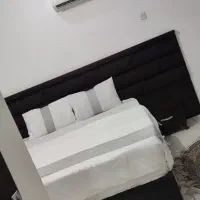 سوئیت ومبله ارم اطلسی ودروازه قران