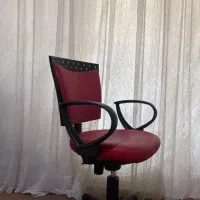 صندلی