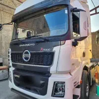 کشنده شاکموتو.شاکمن ۴۰۲