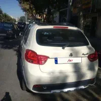 کوییک کرم ۱۴۰۲