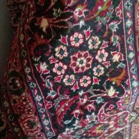 فرش ۱۲ متری