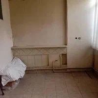 ۶۰ متر مسکونی با ۱۸ متر مغازه|فروش آپارتمان|تهران, مینابی|دیوار