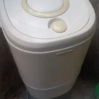 لباسشویی