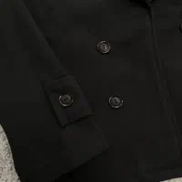 کت زنانه فوتر|لباس|محمدشهر, محمدشهر|دیوار