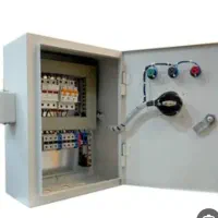 برقکار  برق کار ی   ، سرویسکار آبگرمکن