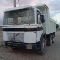 بنز بی دماغ