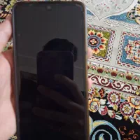 گوشی ردمی 14c|موبایل|اردبیل, |دیوار