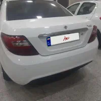 دنا پلاس اتومات مدل ۱۴۰۲|خودرو سواری و وانت|اهواز, پادادشهر|دیوار