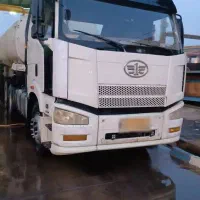 فاو 93|خودرو سنگین|اهواز, حصیرآباد|دیوار