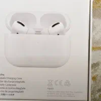 ایرپاد پرو ارجینال  ۲.۲۲