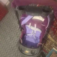 کالسکه