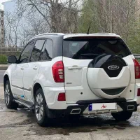 ام وی ام‌ x33s 1400 فول معاوضه با ملک  یا نقدی