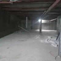 اجاره انبار ۴۱۴ متری در کلاهدوز|اجارهٔ دفتر صنعتی، کشاورزی، تجاری|مشهد, کلاهدوز|دیوار