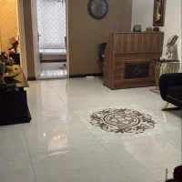 ۷۷متر اداری بر آیت فول امکانات مناسب کلیه مشاغل|اجارهٔ دفتر کار، اتاق اداری، مطب|تهران, مدائن|دیوار