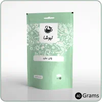 انواع چای و دمنوش‌های ارگانیک (طعم اصیل )