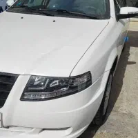 سورن پلاسxu7pمدل405