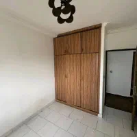 فروش۶۰متری فول امکانات سندرودبارتان مطهری رسالت|فروش آپارتمان|رشت, رودبارتان|دیوار
