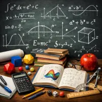 سوالات مجازی امتحان آنلاین