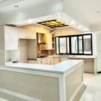 70متر-2خواب-11ساله-فول-بازسازی-تراورتن