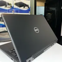 لپ تاپ Dell مدل 5580