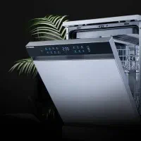 فروش  اقساطی  پکیج  و رادیات   و لوازم خانگی|یخچال و فریزر|سهند, |دیوار