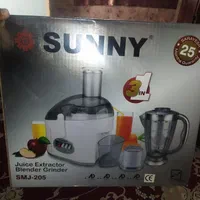 فروش آبمیوه