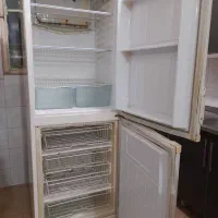 یخچال فریزر|یخچال و فریزر|هشتگرد, ینگی امام|دیوار