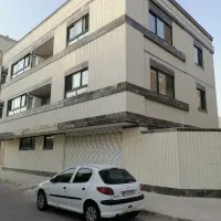 فروش آپارتمان هشت بهشت جنت|فروش آپارتمان|شاهین‌شهر, شهرک هشت بهشت|دیوار