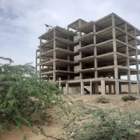 استخدام اکیپ نماکار وجدول محوطه