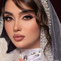 آموزش تخصصی گریم و میکاپ