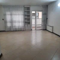 اجاره-ی-اپارتمان-85-متری-دو-خوابه-در-پنج-رمضان