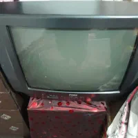 تلوزیون ۲۱پارس