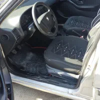 پژو405مدل 88|خودرو سواری و وانت|وزینه, |دیوار