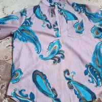 شومیز